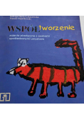 Współtworzenie Zajęcia plastyczne z osobami upośledzonymi umysłowo
