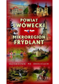 Powiat lwówecki