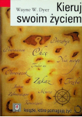 Kieruj swoim życiem