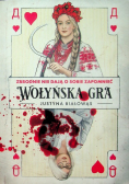 Wołyńska gra