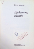 Efektowna chemia