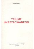 Triumf Ukrzyżowanego