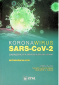 Koronawirus SARS - CoV - 2