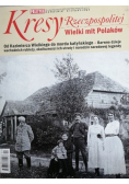 Kresy Rzeczpospolitej Wielki mit Polaków Nr 2/15