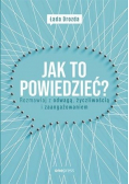 Jak to powiedzieć?