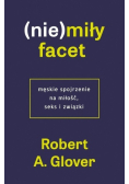 (Nie)miły facet