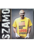 Szamo