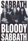 Sabbath Bloody Sabbath