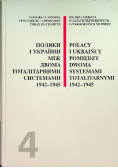 Polacy i Ukraińcy pomiędzy dwoma systemami 4
