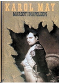 Margot i Napoleon