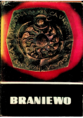 Braniewo z dziejów miasta i powiatu