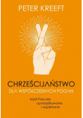 Chrześcijaństwo dla współczesnych pogan