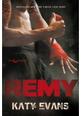 Remy