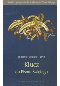 Klucz do Pisma Świętego