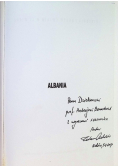 Albania