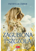 Zagubiona pszczoła