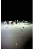Autorytety