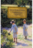 Tajemniczy ogród