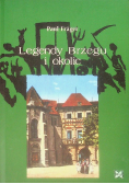 Legendy Brzegu i okolic