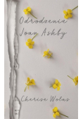 Odrodzenie Joan Ashby