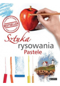 Sztuka rysowania. Pastele