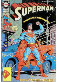 Superman Nr 10 / 92