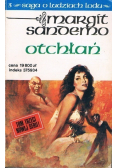 Saga o ludziach lodu Tom 3 Otchłań