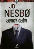 Łowcy głów