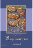 Księga Islandczyków