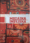 Mozaika indyjska