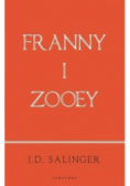 Franny and Zooey