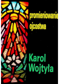 Promieniowanie ojcostwa