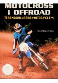 Motocross i Offroad