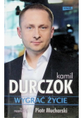 Wygrać życie
