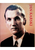 Jan Karski Fotobiografia