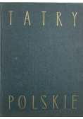 Tatry polskie