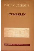 Cymbelin