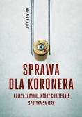 Sprawa dla koronera