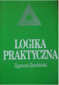 Logika praktyczna