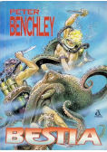 Bestia