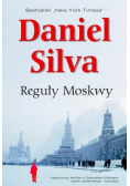 Reguły Moskwy