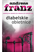 Diabelskie obietnice