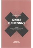 Okres ochronny