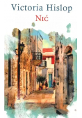 Nić