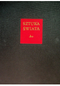 Sztuka świata Tom 6