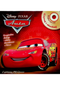 Auta