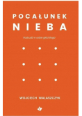 Pocałunek nieba