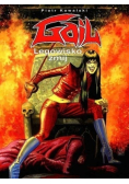 Gail Legowisko żmij