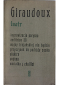 Teatr