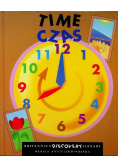 Time Czas